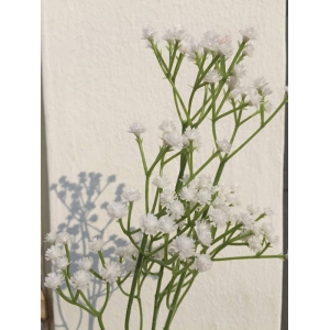 Artificial Baby Breath