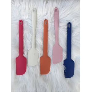 Silicone Spatula