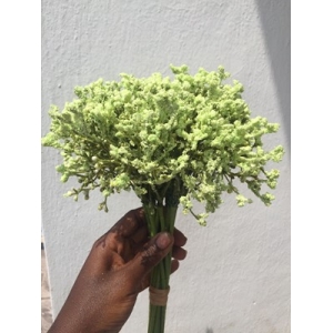 Stalks Artificial Baby Breath