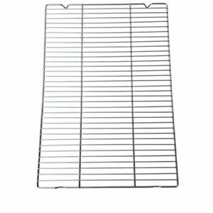Cooling Rack