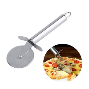 Pizza Cutter / Wheel Cutter