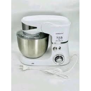 5L Sokany Stand Mixer
