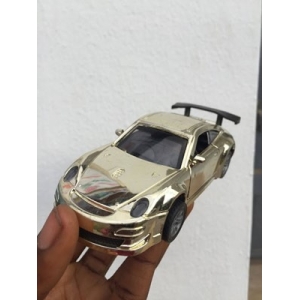 Mini Toy Car