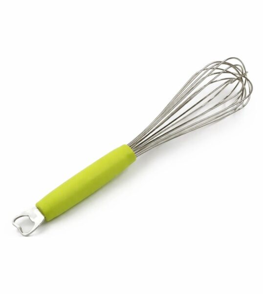 Balloon Whisk